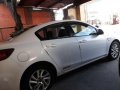 Mazda 3 2013 model automatic FOR SALE-0