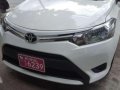 Toyota Vios 2016 FOR SALE-9