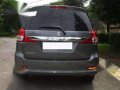 Suzuki Ertiga 2017 for sale-3