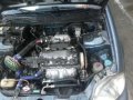 1996 Honda Civic vti NEGOTIABLE-3