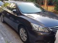 Nissan Sylphy 2015 for sale-4