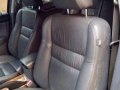 Honda Accord 2003 for sale-4