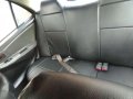 Toyota Vios 2005 for sale-6