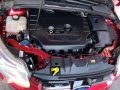 2013 Ford Focus sport HB AT FOR SALE-11