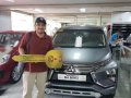2019 Mitsubishi Xpander for sale-2