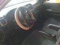Honda Crv 2003 AT for sale-5