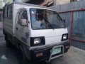 Like new Suzuki Multi-Cab for sale-2