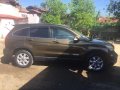 2007 Honda CRV for sale-1