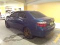 Toyota Vios E 2003 Manual 80k mileage only-5