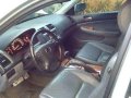 Honda Accord 2003 for sale-5