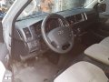 2016 Toyota Hiace Grandia GL 2.5 MT for sale-8