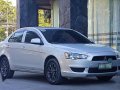 2012 Mitsubishi Lancer for sale-3