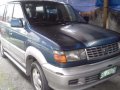 For Sale TOYOTA Revo 1999-3
