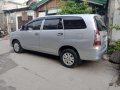 2014 Toyota Innova 2.5E automatic diesel-4