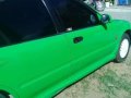 Honda Civic 1993 for sale-2