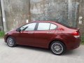 Honda City 2010 For sale-2