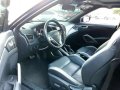 2017 Hyundai Veloster 1.6 Turbo Premium Automatic-9