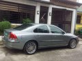 2003 Volvo S60 for sale-1