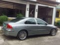 For sale: 2003 Volvo s60 2.0T-5