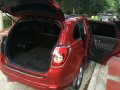 Chevrolet Captiva diesel 2008 for sale-6