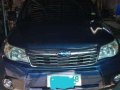 2009 Subaru Forester FOR SALE-0