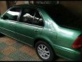 1999 Honda City FOR SALE-2