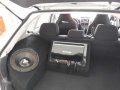 2008 Subaru Impreza for sale-3