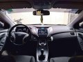 For sale Cash or Installment !!!! Hyundai Elantra 2011 1.6L-1