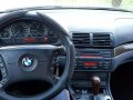 BMW E46 2004 for sale-2