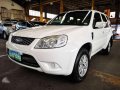 2012 Ford Escape for sale-0