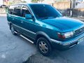 Toyota Revo 2000 for sale-6