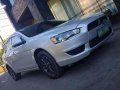 2012 Mitsubishi Lancer EX MT for sale-5