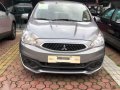 2018 Mitsubishi Mirage for sale-0