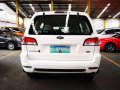 2012 Ford Escape for sale-5