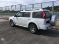 2011 Ford Everest FOR SALE-5