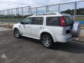 2011 Ford Everest FOR SALE-6