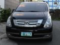 2014 Hyundai Starex for sale-5
