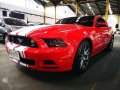 2014 Ford Mustang for sale-9