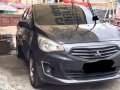 Mitsubishi Mirage G4 2014 FOR SALE-2