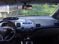 Honda Civic 2006  FOR SALE-0