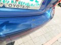 Toyota Vios robin 13E 2006 mt low mileage-9