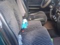 For Sale Honda CRV Gen 2 Model 2003-8