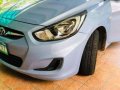 HYUNDAI ACCENT CRDI 2013 Diesel Manual-9