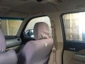 2011 Ford Everest FOR SALE-3