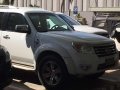 2011 Ford Everest FOR SALE-0