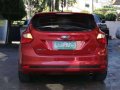 2013 Ford Focus sport HB AT for sale-2