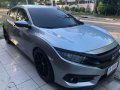 2017 Honda Civic for sale-0