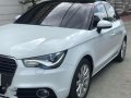 2015 Audi A1 Matic at ONEWAY CARS for sale-8