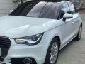2015 Audi A1 for sale-8