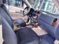 Isuzu Alterra 2008 for sale-0